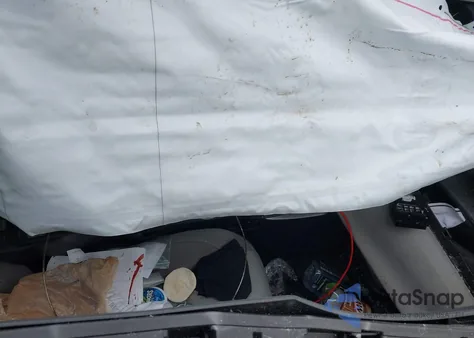 2016 Toyota Corolla Le from USA, damaged, VIN 2T1BURHE1GC484729